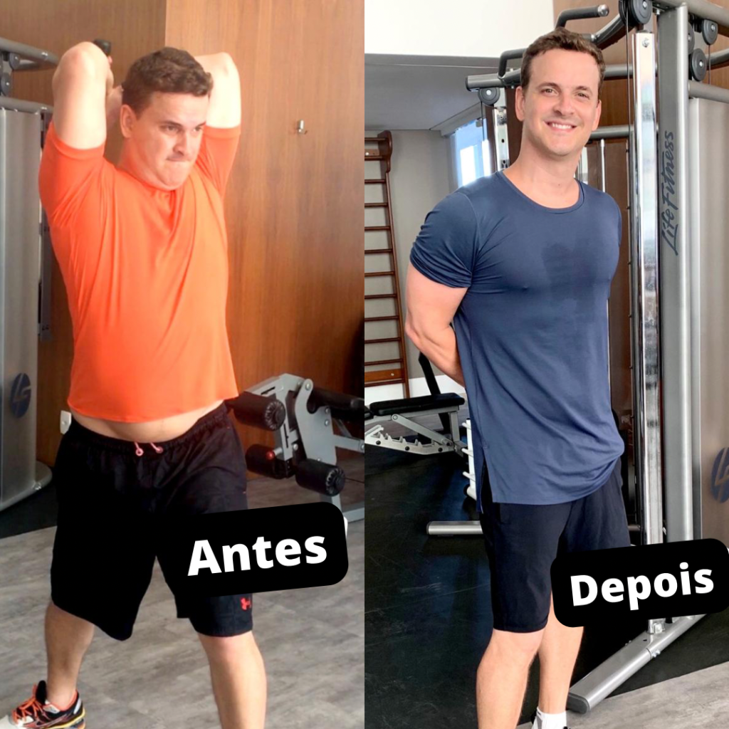 Izadora Guimaraes Alunos