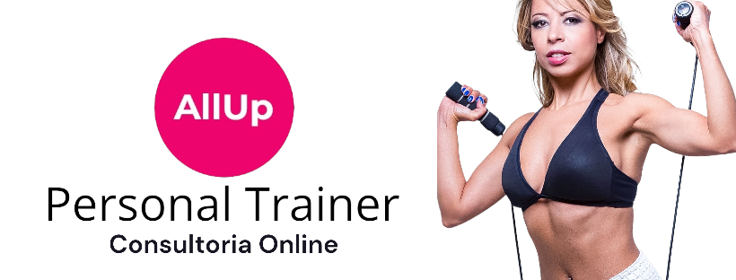 Izadora Guimaraes Consultoria 